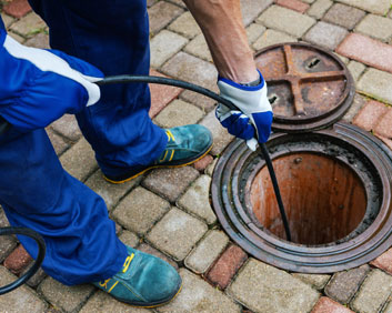 Common Causes of Drain Blockages and How to Prevent Them