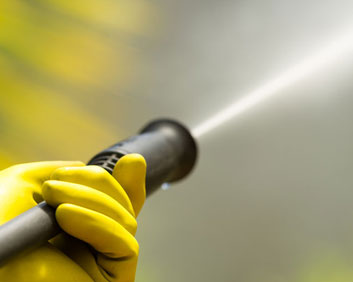 Benefits of Professional Hydro Jetting for Drain Cleaningd