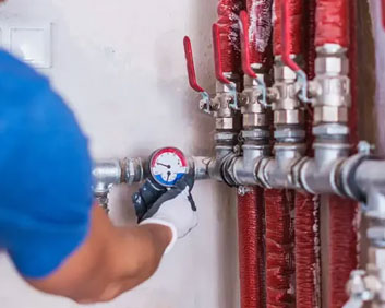 Why Regular Sewer Maintenance is Important for Your Property