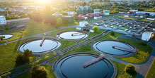 Landscaping Water Supply Dubai