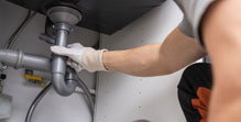 Prevent Drain Repair Costs UAE