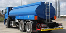 Sweet Water Supply UAE