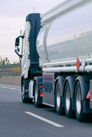 Reliable Supply Chain